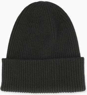 Esperando Sund Beanie