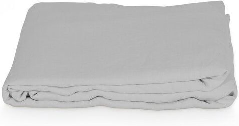 ekomia Spannbettlaken Álom