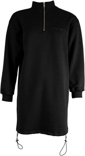 EMPIRE-THIRTEEN Pullikleid EMPIRE