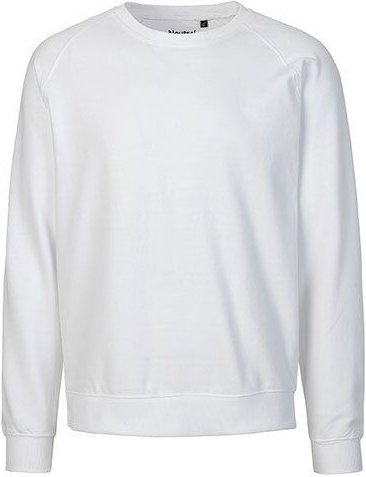 Neutral® Neutral Sweatshirt Pullover