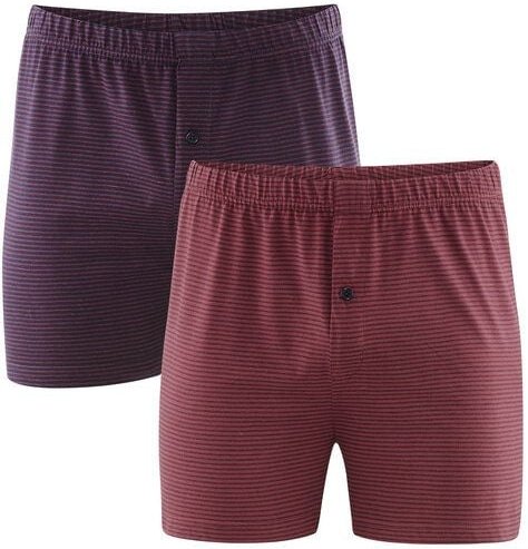 Thumbnail - Living Crafts Boxer-Shorts, 2er-Pack - BEN