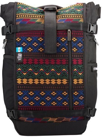 Ethnotek Raja Tages Rucksack 30 Classic