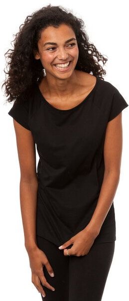 FellHerz Damen T-Shirt Bio & Fair & Vegan