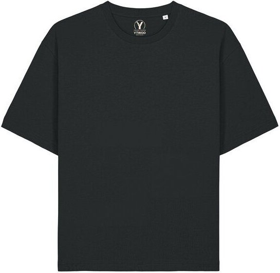 YTWOO Mid-Light T-Shirt für Damen und Herren