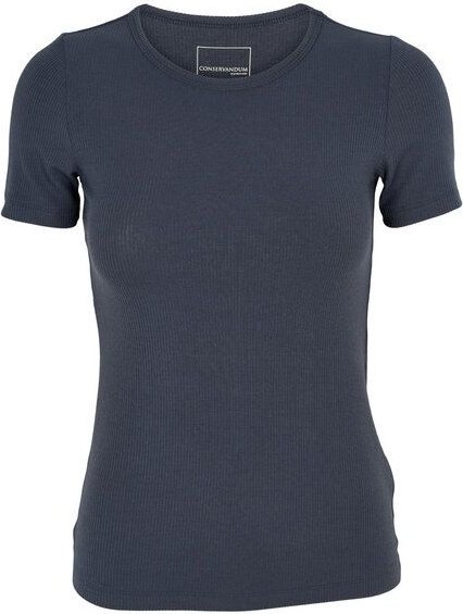 Conservandum T-Shirt