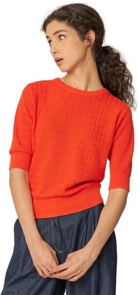 SKFK Strickpullover MUIKE