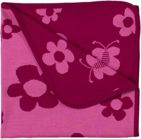 ingegerd Wolldecke Wiese