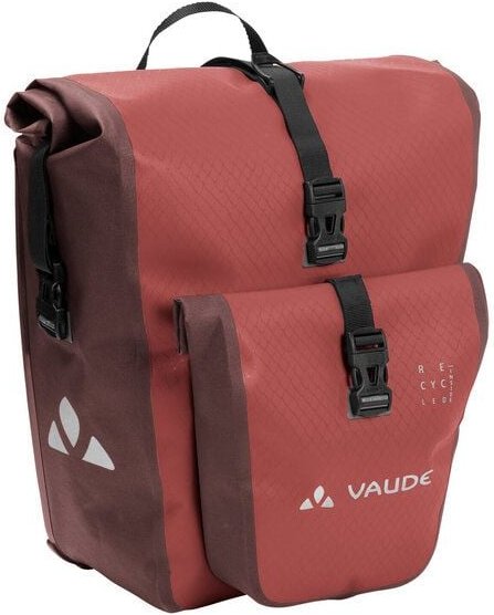 Thumbnail - VAUDE Hinterradtaschen Aqua Back Plus (rec)