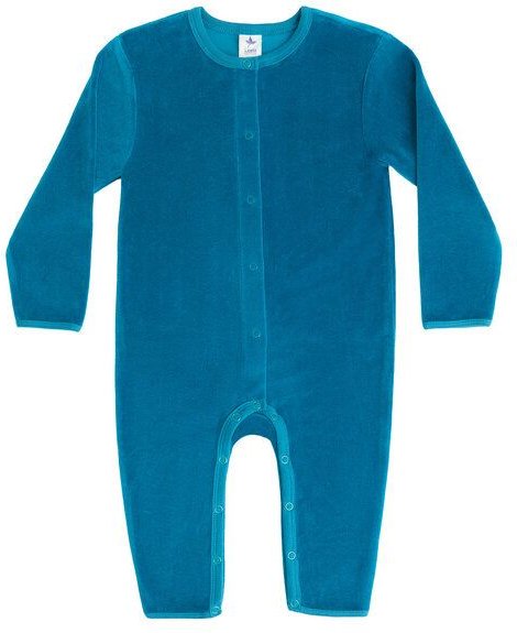 Thumbnail - Leela Cotton Nicky Overall - 2730