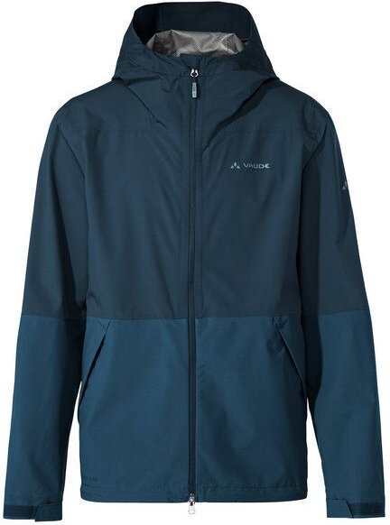 Thumbnail - VAUDE Jacken Men's Neyland 2.5L Jacket