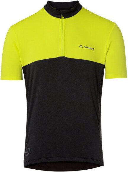 Thumbnail - VAUDE Trikot Men's Matera HZ Tricot