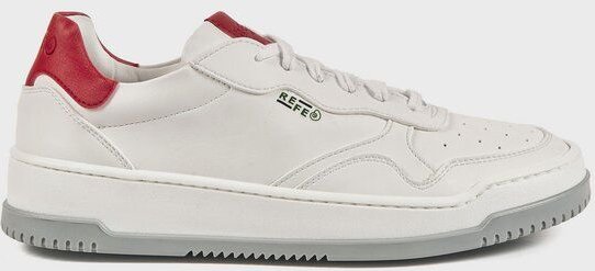 Thumbnail - Risorse Future Refe Wave Damensneaker