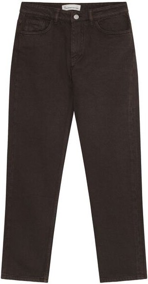 KnowledgeCotton Apparel Jeans Stella