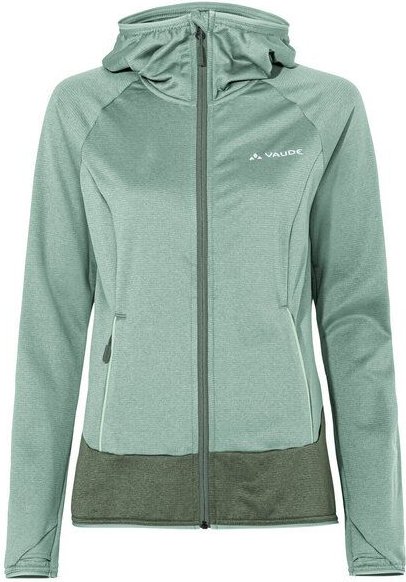 VAUDE Jacken Women's Tekoa Fleece Jacket II