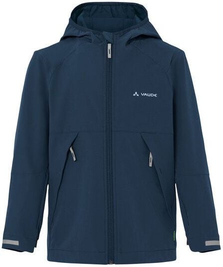Thumbnail - VAUDE Jacken Kids Moab Stretch Jacket