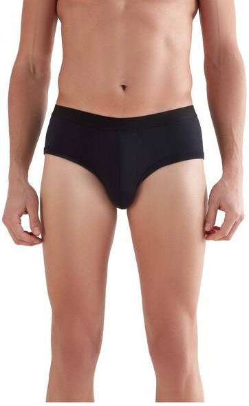 True North Herren Funktionswäsche Slip Mikromodal