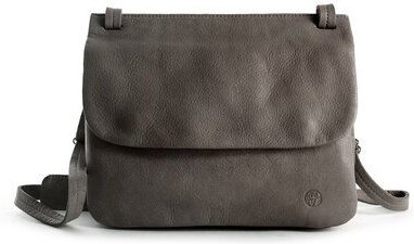 Harold's CHS1 shoulderbag triple Schultertasche