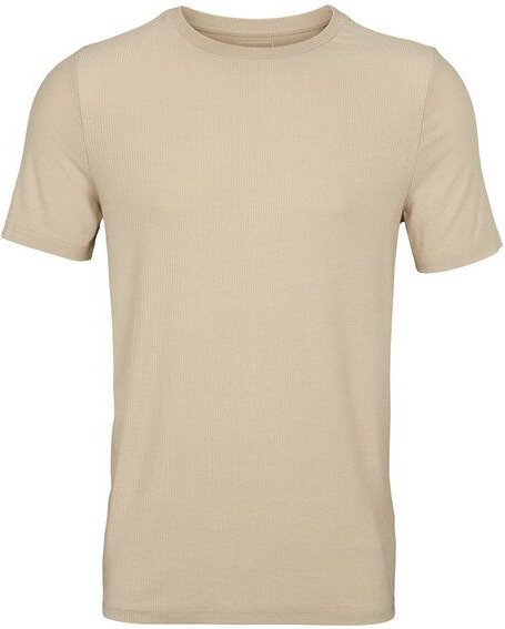 Conservandum Herren T-Shirt