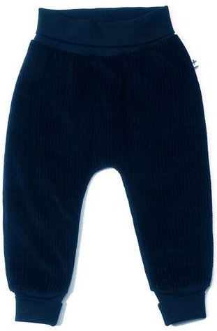 Leela Cotton Baby Cord-Hose Bio-Baumwolle