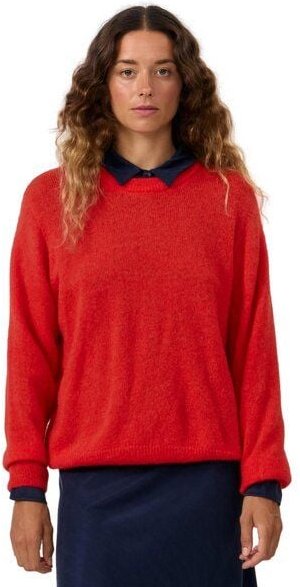 Suite13lab Strickpullover BABOL