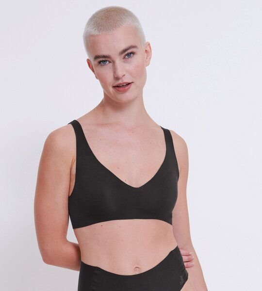 Sloggi ZERO Feel 2.0 Soft Bra
