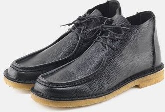 nature footwear Elias