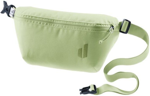 Deuter Avengo Organizer Gürteltasche