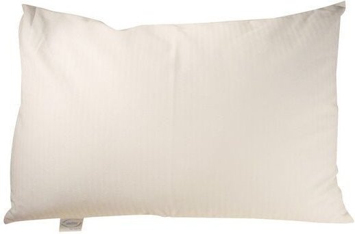 Speltex Schlaf-Kissen Dinkel 40 x 80 cm