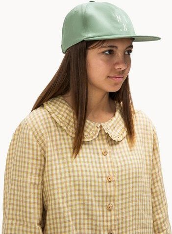 Matona Mütze für Kinder und Erwachsene / Surf Cap