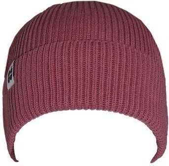 Thumbnail - FÄDD Damen/ Herren/ Unisex Beanie Fischerman Mütze Biobaumwolle "Fischmann"