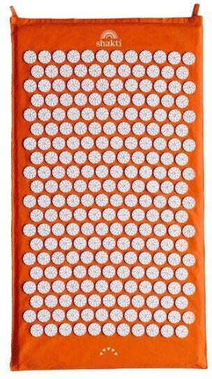ShaktiMat Shakti Mat - Die originale Akupressurmatte