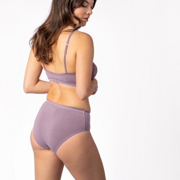 Living Crafts Slip, 3er-Pack - POLLY