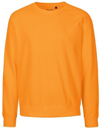 Neutral® Neutral Sweatshirt Pullover