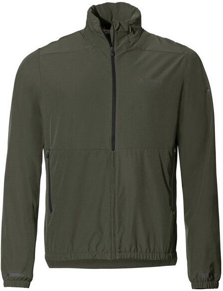 VAUDE Jacken Men's Cyclist Air Jacket