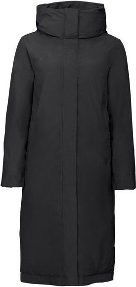Thumbnail - VAUDE Jacken Women's Coreway Coat