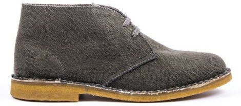 Risorse Future Deserto Desert Boot Man
