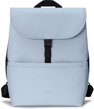 Ucon Arcrobatics Mion Mini Lotus Infinity
