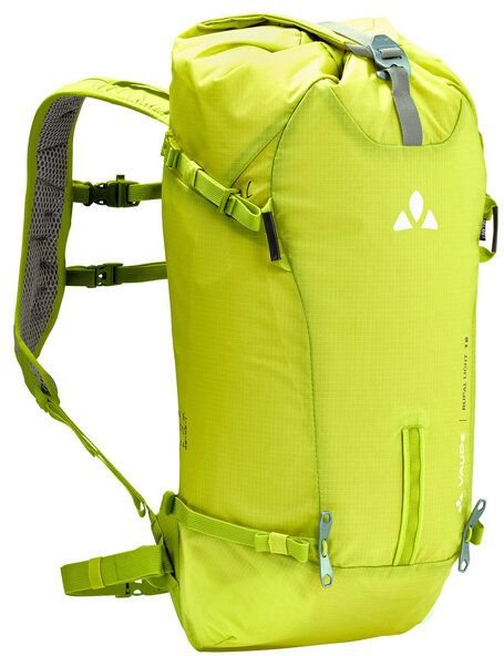Thumbnail - VAUDE Rucksaecke15-19L Rupal Light 18