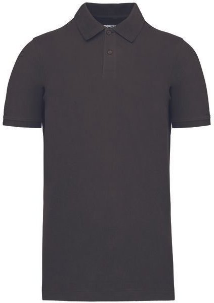 Greenspired Piqué-Poloshirt 180 g/m² XS - 4 XL