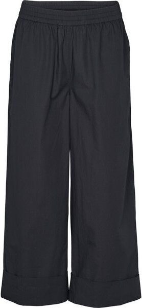 Basic Apparel Hose SILJE aus Bio-Baumwolle