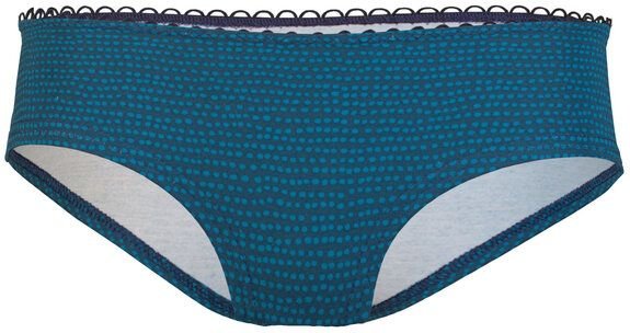 Frija Omina Bio Hipster Punkte