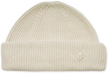 Honesty Rules Fishermen's Beanie