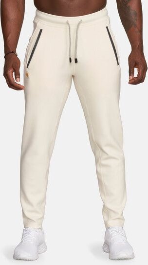 Thumbnail - Gold's Gym Lange Trainingshose „Eric“