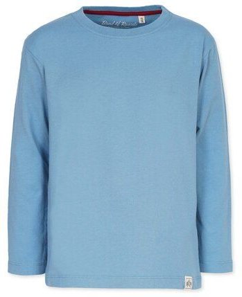 Band of Rascals Basic Longsleeve