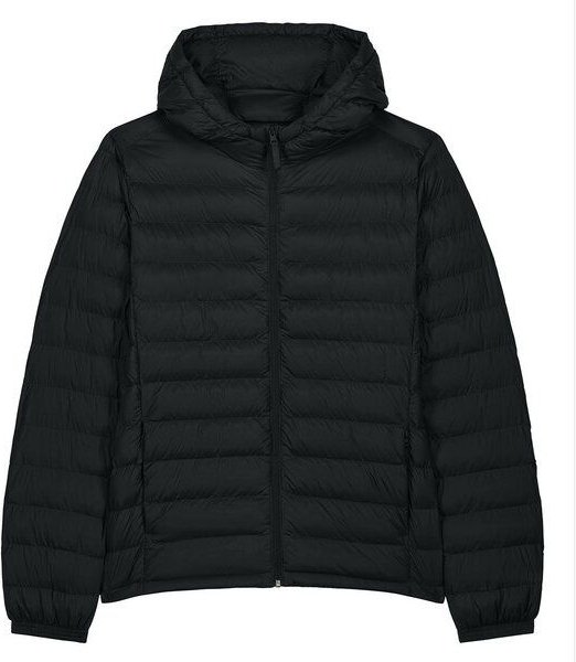YTWOO Leichte Herrenjacke mit Kapuze