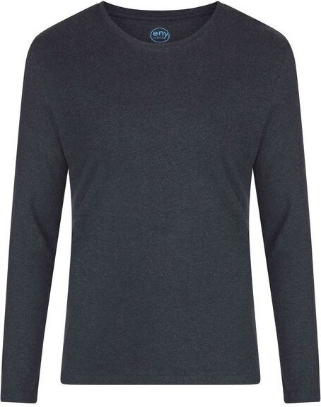 enywear Longsleeve Shirt TIMON