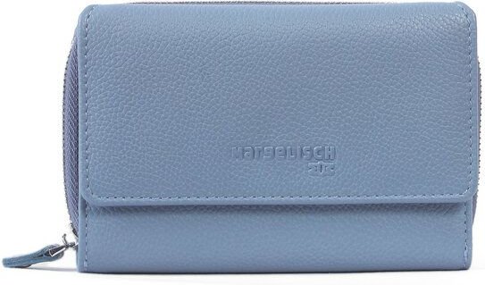 Margelisch Geldbörse Bayern 1