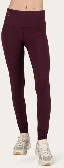 Urban Goddess Yoga Leggings mit Bambus Satya – Active Yoga Wear