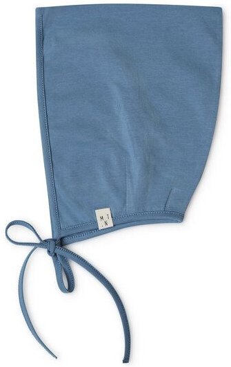 Matona Pixie Mütze für Babies / Pixie Hat Baby