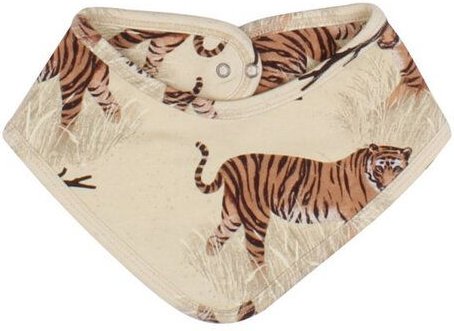 Baby Latz GOTS & BIO | Walkiddy